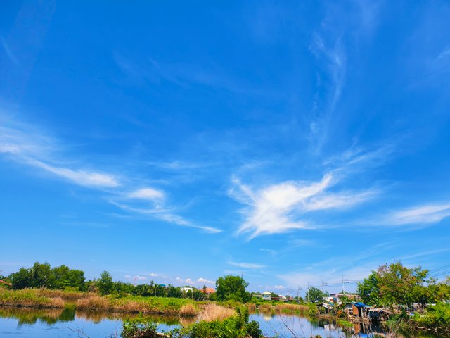 IMG_20250805_085656.jpg
