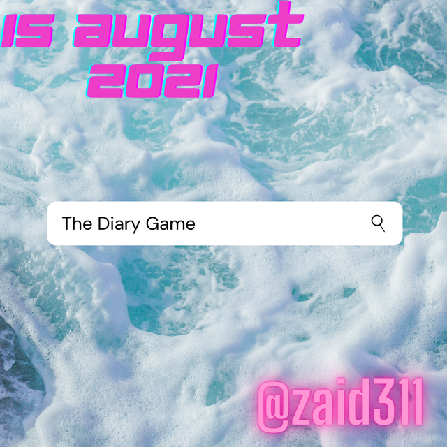 The Diary Game (3).png