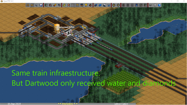 Screenshot - 5_11_20