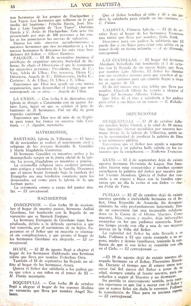 La Voz Bautista - Enero 1947_16.jpg