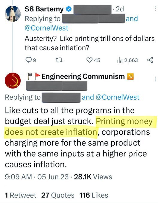 GyKrLQXWcAA2DCv.jpg