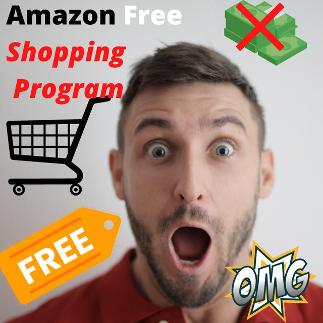 Amazon Free Shopping Program.png