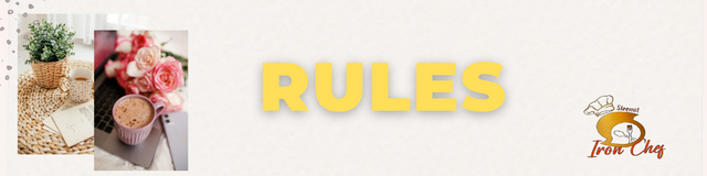 RULES (11).png