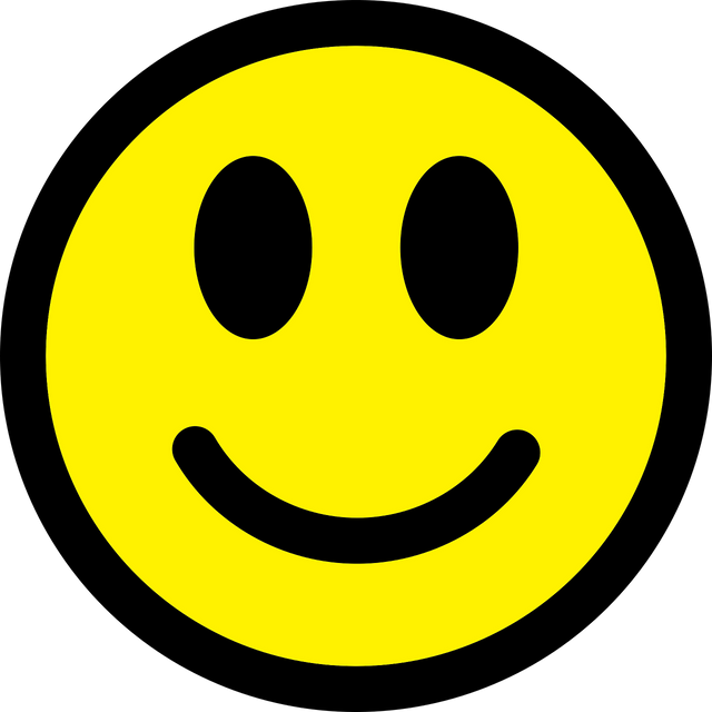 smiley-1635449_1280.png