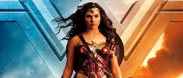 wonder-woman-2-oficial.jpg