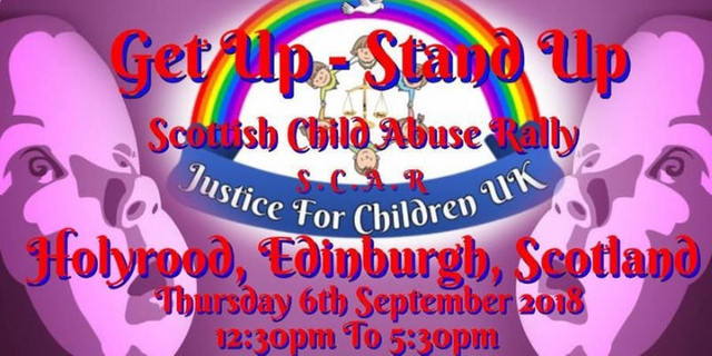 Screenshot-2018-5-25 Scottish Child Abuse Rally S C A R Edinburgh Uniting Historic Child Abuse Survivors Uk wide.png