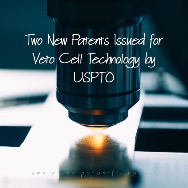 Two-new-Patents-issued-by-USPTO-for-Cell-Source-Inc.jpg