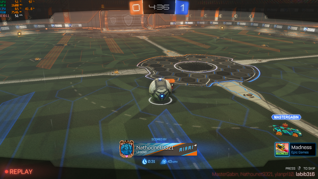 Rocket League (64-bit, DX11, Cooked) 5_26_2022 12_01_36 AM.png