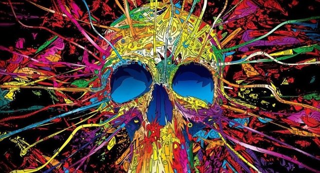 Psychedelic-Trippy-Art-Fabric-poster-40-x-24-Decor-07 (1).jpg