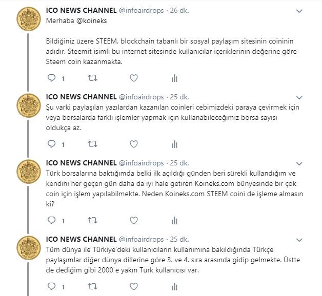 Ekran Alıntısı.JPG