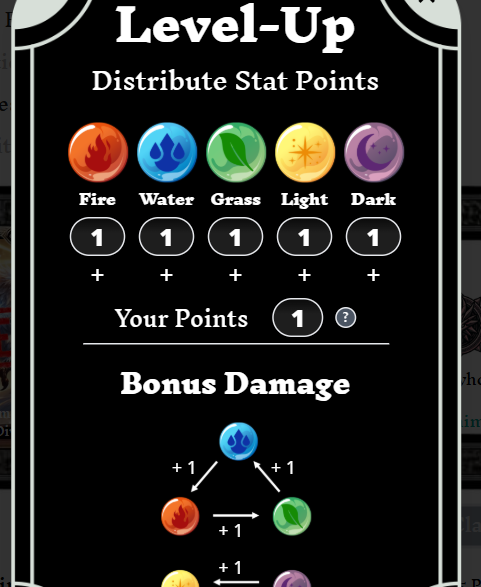 hr 10 rabu.png