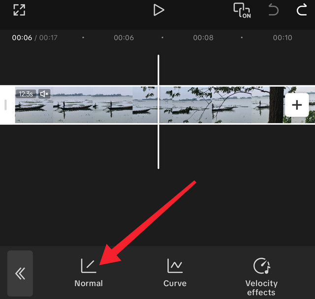 1000048702.png