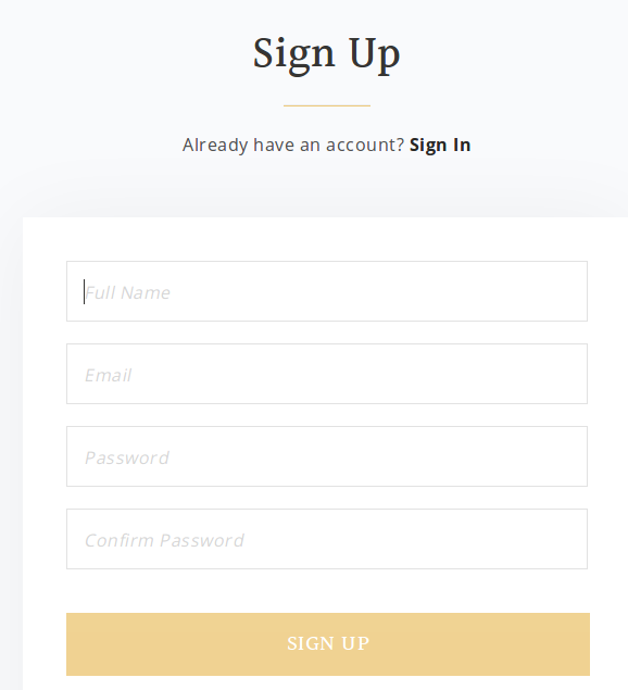 signup.png