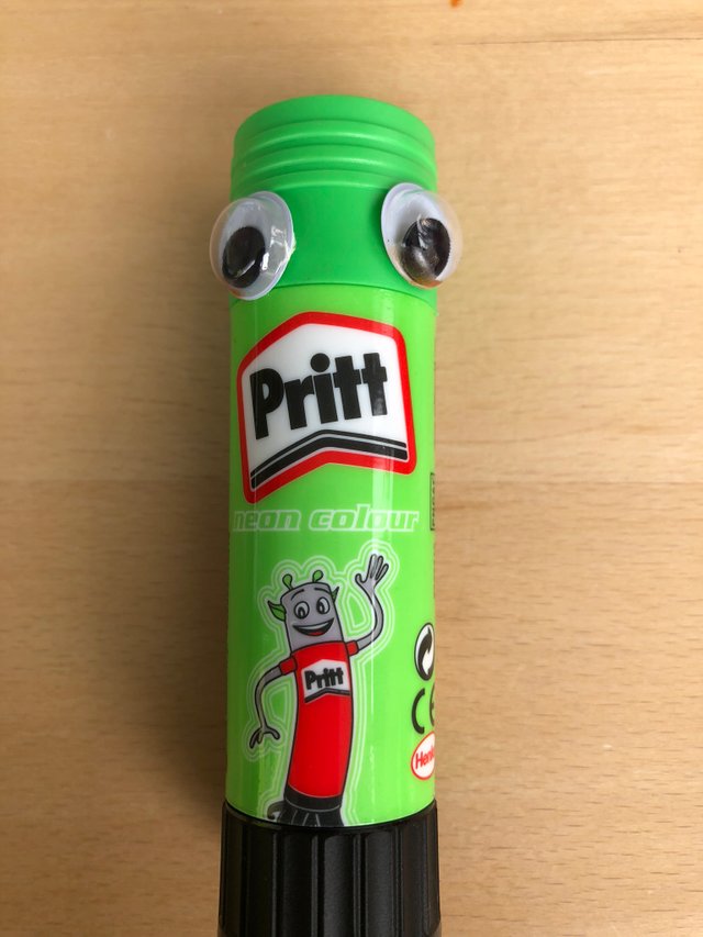 Googly Eyes Bratt Pritt 2.jpeg