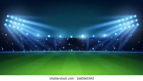 realistic-football-arena-soccer-playing-260nw-1660365343.webp