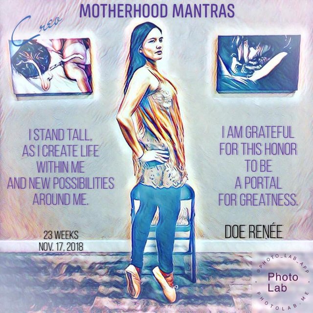 MotherHood Mantras.jpg