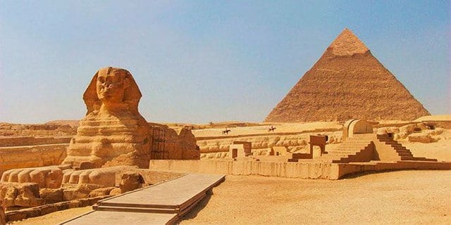 piramide-esfinge-antiguo.egipto.jpg