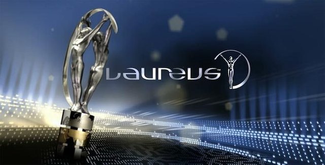 laureus.jpg