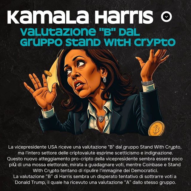 25_09 1 Bitcoin Kamala Harris WEF Coinbase Trump (1).jpeg