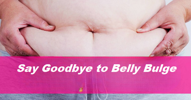 Say Goodbye to Belly Bulge.jpg