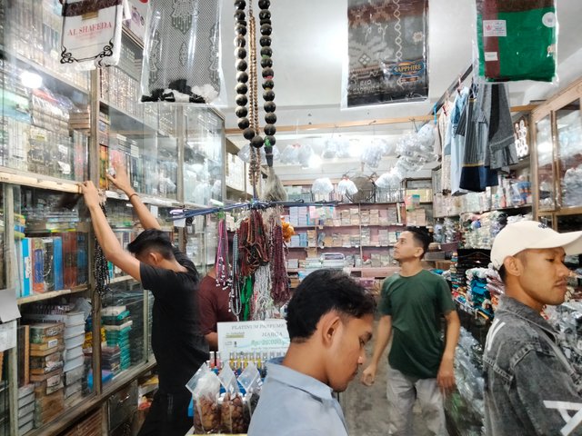 IMG20250722173650.jpg