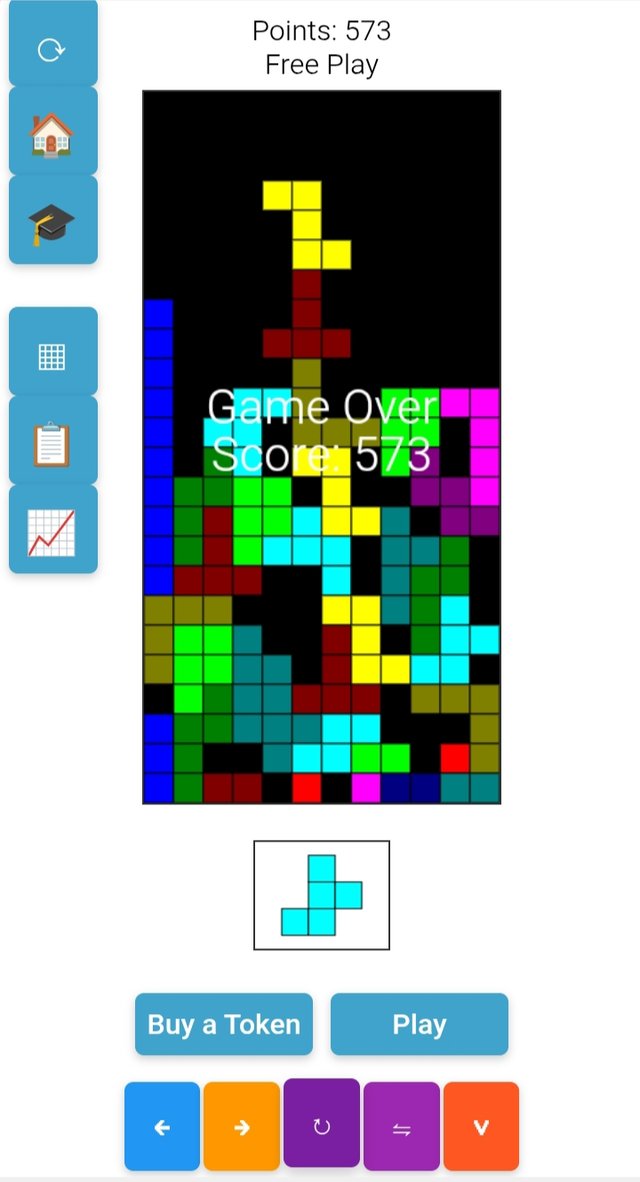 1000629231.jpg