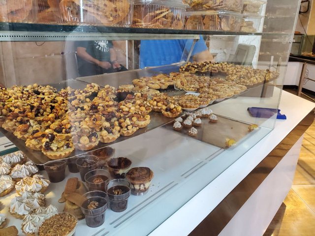 la patisserie1.jpeg