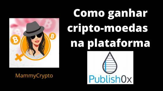 Como ganhar Publish0x.png