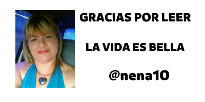 GRACIAS POR LEER.png