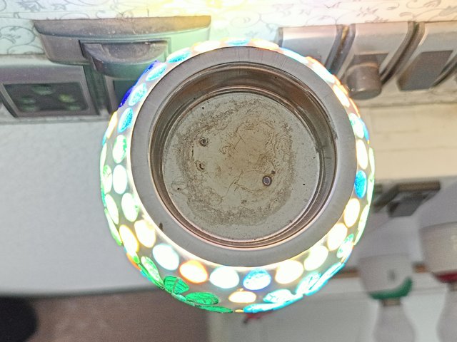 1000043928.jpg