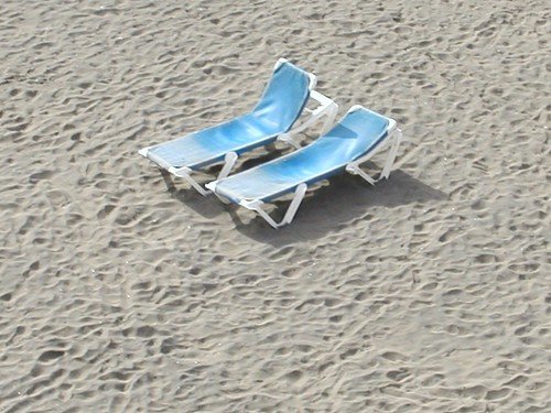 beach chair.jpg