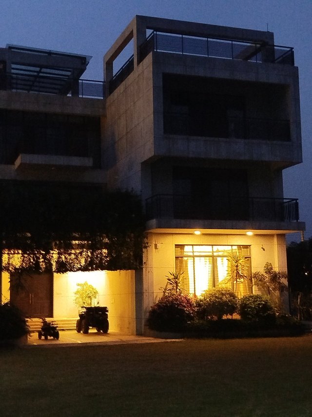 IMG_0417.jpeg