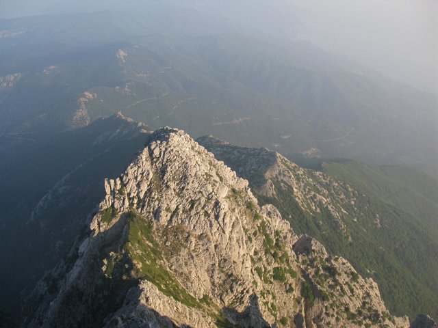 Pogled sa Atosa, IMG_4158rs.JPG