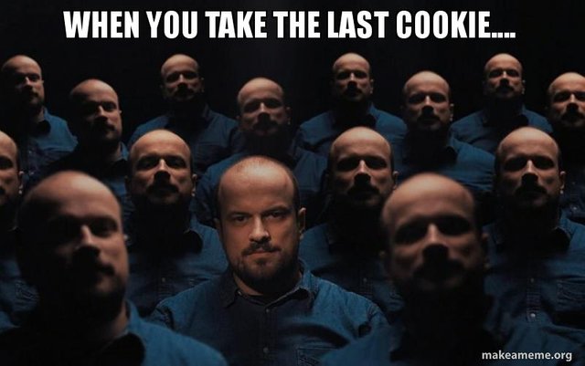 Meme#91.jpg