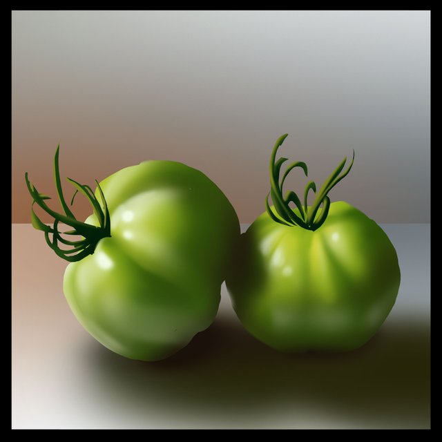 green-tomato-bounced-light.jpg