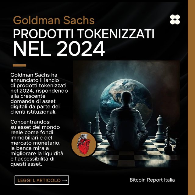 15_07 7 Bitcoin Goldman Sachs BlackRock WEF Davos .jpeg