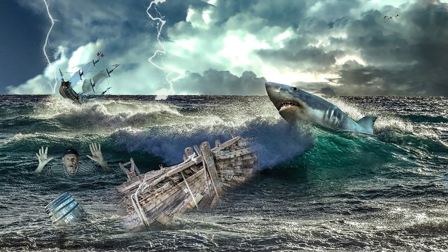 ship sinking.jpg