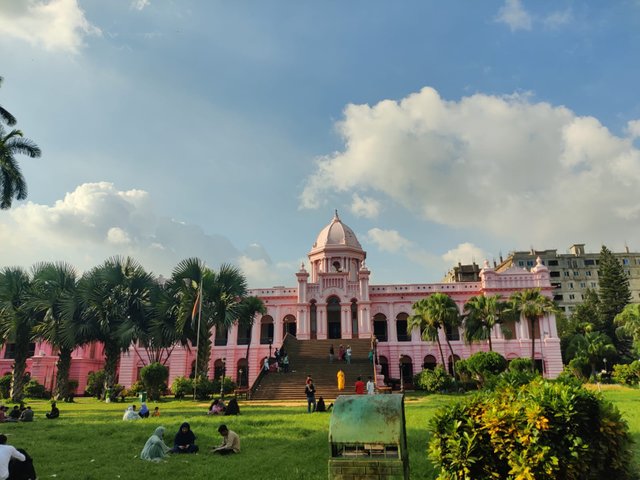 Ahsan Manzil.jpeg