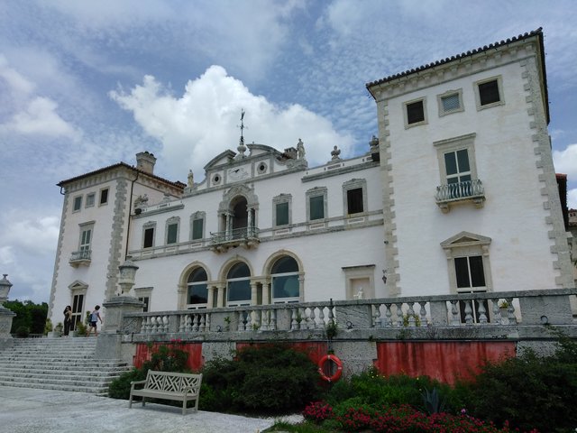 Vizcaya Museum & Gardens.jpg