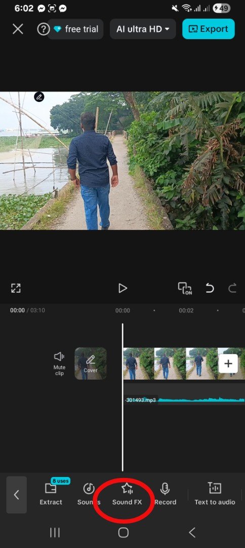 1000040262.png