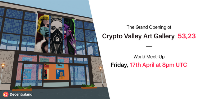 CryptoValleyArtGallery.png