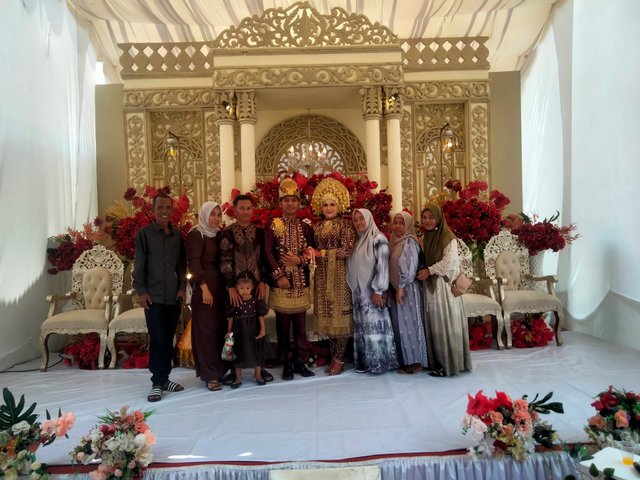 IMG20250415124049.jpg