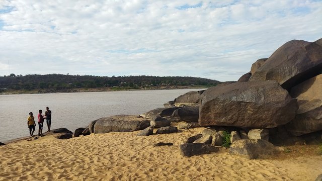 playita1.jpg