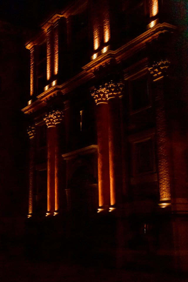 2022_08_22__081334.jpg