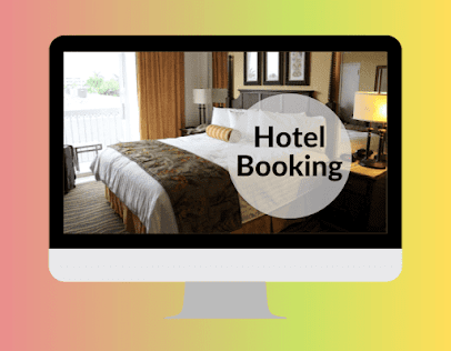 hotel booking-min.png