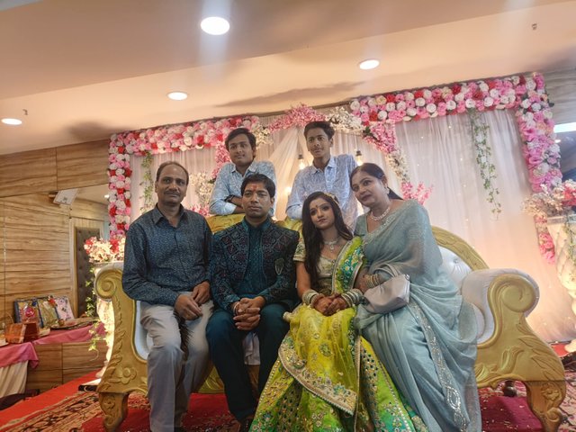 IMG-202505110027.jpg