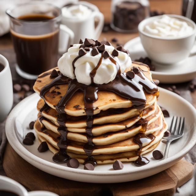 Chocolate Chip Pancakes1.png