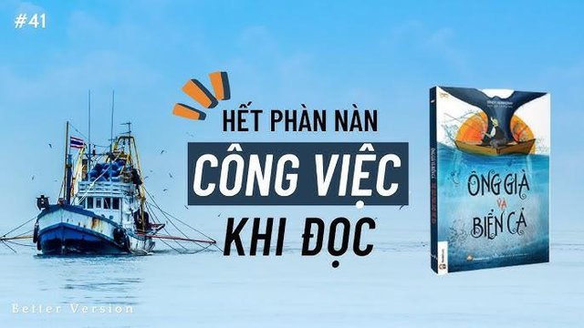 pibookvn-1691453406502.jpeg