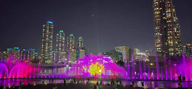 KakaoTalk_20250811_142730283_03.jpg