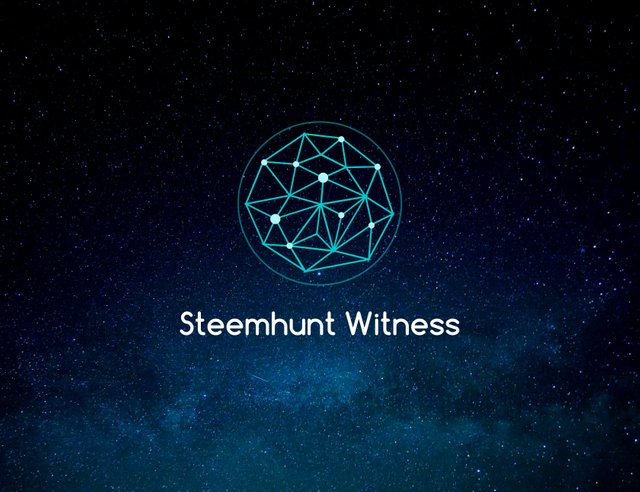 steemhunt-witness.jpg